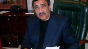رحماني يؤكد أن أغلب الوكالات باعثة وليست مستقبلة للسياح