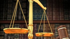 الطلاق ينخـر المجتمع ويدمّر العائلات بوادي سوف