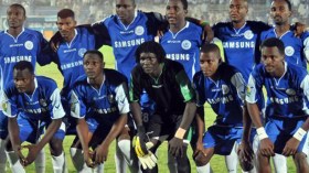 سوسطارة تصطدم بالهلال في المربع الذهبي !