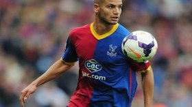 وضعية قديورة مقلقة للغاية في كريستال بالاس