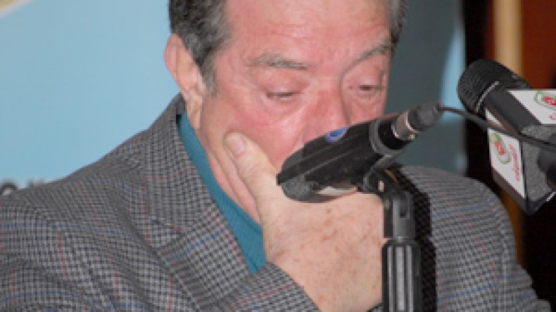 “روح الملح والأليمنيوم” لصناعة قنابل الفقر في الأحياء الشعبية