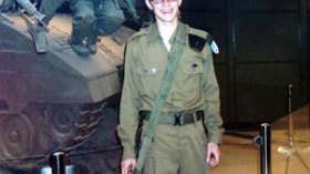 حماس تفكر في سحب ملف شاليط من مصر وتسليمه لوسيط دولي