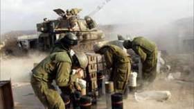 الجيش الصهيوني يحظر البورتابل خوفا من تجسس حزب الله