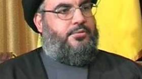 تقدم المفاوضات بين حزب الله وإسرائيل