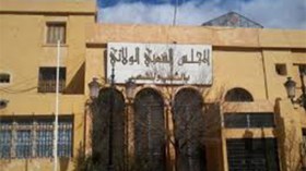 أصفار بالجملة في خانة الإيرادات وديون بالملايير بالأغواط