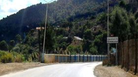 سكان مسلمون بتيبازة يطالبون بربط بيوتهم بالغاز