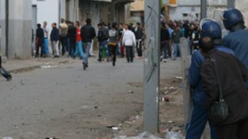 لجنة التحقيق في “ثورة” السكر والزيت تفجّر خلافات داخل البرلمان