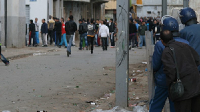 لجنة التحقيق في “ثورة” السكر والزيت تفجّر خلافات داخل البرلمان