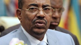 الرئاسة السودانية تدرس مقترحات لندن وباريس