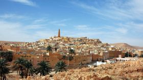 الاتحاد الأوروبي يموّل الجمعيات المهتمة بالتراث