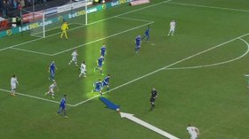 شيرار: فابريغاس مثير للشفقة !