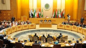وزراء الخارجية العرب يجتمعون تحضيراً لقمة شرم الشيخ