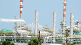 ليبيا تستأنف تصدير النفط الى سويسرا