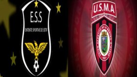 الجولة 18 لدوري المحترفين: الوفاق يشاطر الاتحاد الريادة