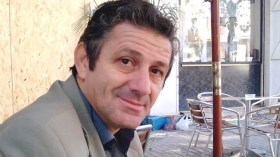 لم نتلق الأموال من تاجنانت وغليزان للإطاحة بالمدية