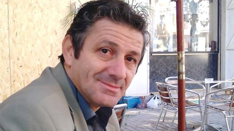 لم نتلق الأموال من تاجنانت وغليزان للإطاحة بالمدية