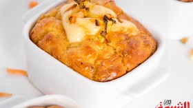 “سوفلي” بالجزر