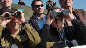 استخبارات “حزب الله” أفشلت مخططاً كان سيقلب المنطقة