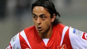 نحو انتقال عراش إلى الصين