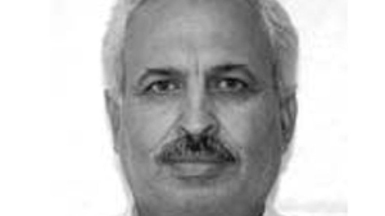 تركيا  ورمضان .. نموذج  يقتدى  به