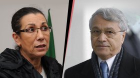 شكيب ولويزة.. أخوان في الرضاعة