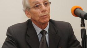 فرع “الكناس” يوجه اتهامات ثقيلة لإدارة جامعة الجزائر 03