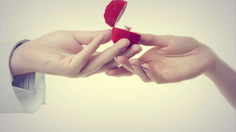 هذا ما يريده الرجل فيك كي يتزوجك؟!