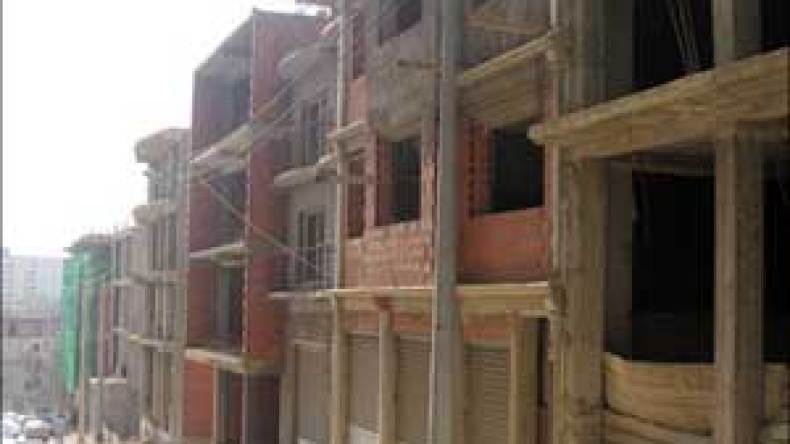 أسئلة دقيقة حول ملفات الشباب والشغل والسكن