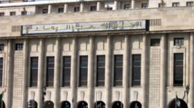 الجزائر تقبل مراقبين أوروبيين لانتخابات 2012