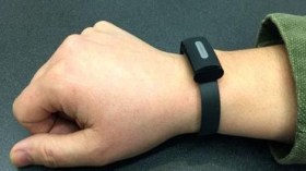 سوار لوح الإلكتروني.. المشروع الذي ولد ميتا!