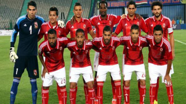 الأهلي يقاطع الكرة المصرية على وقع فضيحة جديدة!