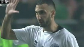 نذير بلحاج يحرج منتقديه