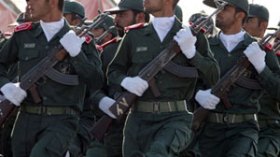 إيران زرعت جواسيس مزدوجين في المخابرات الأمريكية