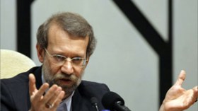 إيران تدعو إلى مقاومة الاتفاق العراقي ـ الأمريكي