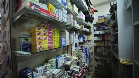 دفتر أعباء جديد لموزعي الأدوية “قريبا”