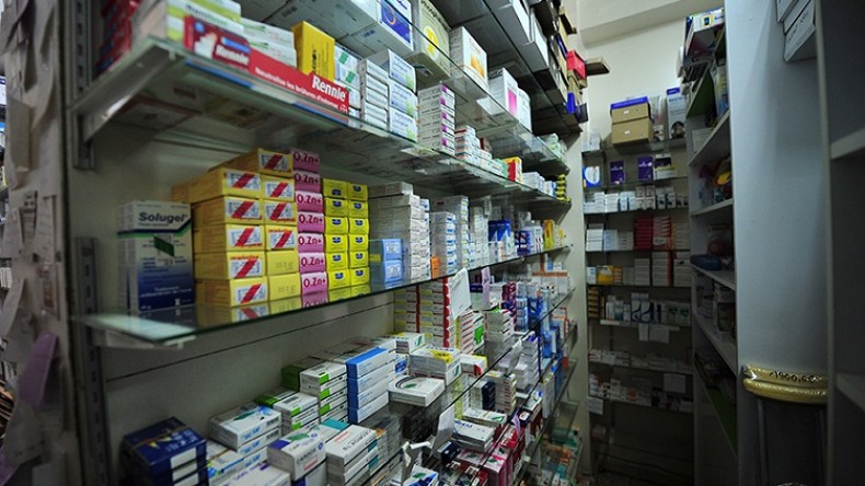 دفتر أعباء جديد لموزعي الأدوية “قريبا”