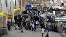 منحرفون‭ ‬من‭ ‬بوسعادة‭ ‬يروجون‭ ‬المخدرات‭ ‬في‭ ‬محطة‭ ‬الخروبة‭ ‬للمراهقين