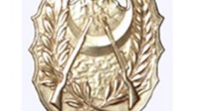 وزارة‭ ‬الدفاع‭ ‬تنظم‭ ‬اللقاء‭ ‬الثاني‭ ‬مع‭ ‬الباحثين‭ ‬الجزائريين‭ ‬في‭ ‬الجزائر‭ ‬والخارج‭ ‬