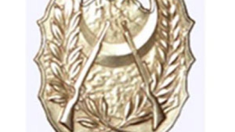 وزارة‭ ‬الدفاع‭ ‬تنظم‭ ‬اللقاء‭ ‬الثاني‭ ‬مع‭ ‬الباحثين‭ ‬الجزائريين‭ ‬في‭ ‬الجزائر‭ ‬والخارج‭ ‬