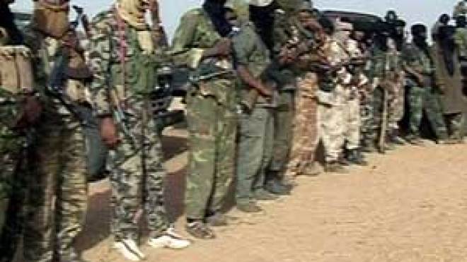 منتخبو وأعيان كيدال بمالي يطالبون الجزائر باستئناف الوساطة