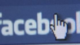 وجود إفتراضي بعد الممات .. خاصية جديدة يطرحها فيسبوك