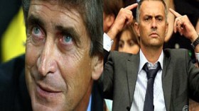 مورينهو ينجح في صنع عدو جديد بانجلترا