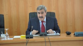 مراسلو ولاية غرداية يجدّدون مطلبهم بإنشاء دار الصحافة