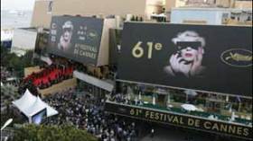 فرنسا لعبت على أرضها وربحت الذهبية