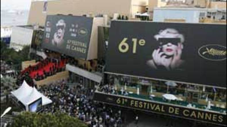 فرنسا لعبت على أرضها وربحت الذهبية