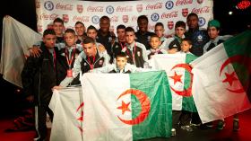 من مستنقع الجهوي الأول إلى قلعة تشيلسي الانجليزي!