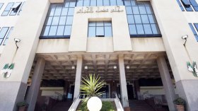 المحاكمات لن تنهي الفساد وما يجري مسرحيات