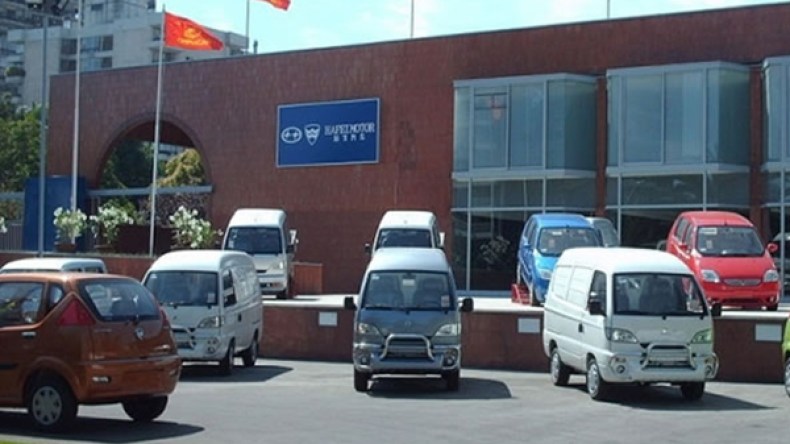 استرجاع 25 سيارة اختفت من نقطة بيع معتمدة ببسكرة