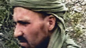 مصرع‭ ‬عرّاب‭ ‬التفجيرات‭ ‬الانتحارية‭ ‬و‮”‬العلبة‭ ‬السوداء‮”‬‭ ‬للجماعة‭ ‬السلفية 