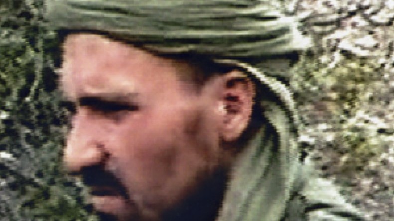 مصرع‭ ‬عرّاب‭ ‬التفجيرات‭ ‬الانتحارية‭ ‬و‮”‬العلبة‭ ‬السوداء‮”‬‭ ‬للجماعة‭ ‬السلفية 